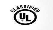 Certification 7