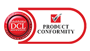 Certification 9